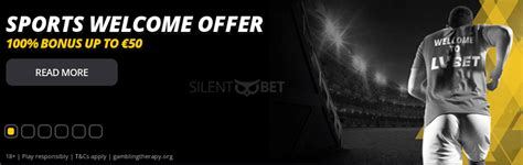 lvbet promo